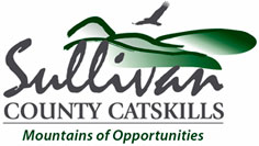 Sullivan County Homepage Link